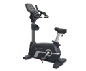 ������������ SVENSSON INDUSTRIAL GO U65 - V-SPORT ��������� ���� ARMSSPORT