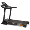 ������� ������� SVENSSON BODY LABS PHYSIOLINE TDX TOUCH s-dostavka - V-SPORT ��������� ���� ARMSSPORT