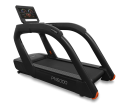 ������� ������� SVENSSON INDUSTRIAL PN6000 s-dostavka - V-SPORT ��������� ���� ARMSSPORT