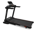 ������� ������� SVENSSON BODY LABS ORTHOLINE TZX s-dostavka - V-SPORT ��������� ���� ARMSSPORT