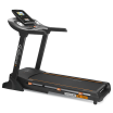 ������� ������� SVENSSON BODY LABS PHYSIOLINE TNX TOUCH s-dostavka - V-SPORT ��������� ���� ARMSSPORT