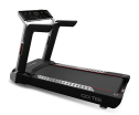 ������� ������� SVENSSON INDUSTRIAL GO T66 s-dostavka - V-SPORT ��������� ���� ARMSSPORT