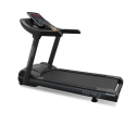 ������� ������� SVENSSON INDUSTRIAL GO T64 s-dostavka - V-SPORT ��������� ���� ARMSSPORT