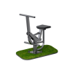 ������ ARMS057 s-dostavka - V-SPORT ��������� ���� ARMSSPORT