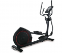 ������������� �������� Protrain K8745HW - V-SPORT ��������� ���� ARMSSPORT