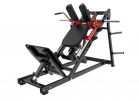 �������� ����-����������/��� ������ �� ��������� ����� Protrain LFP214 - V-SPORT ��������� ���� ARMSSPORT