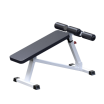������ ��� ������ ������������ AR029 s-dostavka ARM - V-SPORT ��������� ���� ARMSSPORT