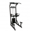 ��������� ���������������� BRONZE GYM PARTNER ML-701 ��������� - V-SPORT ��������� ���� ARMSSPORT