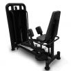 �������� ������� ���������� ��� ���������������� BRONZE GYM PARTNER ML-714 - V-SPORT ��������� ���� ARMSSPORT