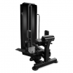 ���������� ��� ���������������� BRONZE GYM PARTNER ML-805 �������� ������� �������� s-dostavka - V-SPORT ��������� ���� ARMSSPORT