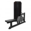 �������������� ���� ���������������� BRONZE GYM PARTNER ML-807 ������ ��������� ��� ������������ ���� - V-SPORT ��������� ���� ARMSSPORT
