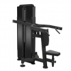 ��� �� ���� ���������������� BRONZE GYM PARTNER ML-809 ��������� bronze gym ����������������� �������� vasil - V-SPORT ��������� ���� ARMSSPORT