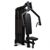 ��� �� ����� ���������������� BRONZE GYM PARTNER ML-815 ����������� ��� ������������ ����� vasil-gym - V-SPORT ��������� ���� ARMSSPORT