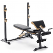 ������������������� ������ �������� OXYGEN FITNESS MONT BLANC ������� �������� vasil-503 ��� ���� ������� - V-SPORT ��������� ���� ARMSSPORT