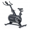 ����-���� �������� MERACH MR-S06 BLACK Vasil - V-SPORT ��������� ���� ARMSSPORT