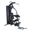 ������������������� ������� ������� Protrain MT7000 - V-SPORT ��������� ���� ARMSSPORT