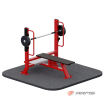 ������ ��� ���� TZ030-050 s-dostavka - V-SPORT ��������� ���� ARMSSPORT