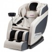 ��������� ������ VF-M68 ������� VictoryFit - V-SPORT ��������� ���� ARMSSPORT