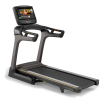 ������� ������� MATRIX TF50XUR s-dostavka - V-SPORT ��������� ���� ARMSSPORT