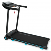 ������� ������� �������� OXYGEN FITNESS NIOBI �������� �������� � ��������� - V-SPORT ��������� ���� ARMSSPORT