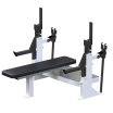 ������ ��� ���� ���� AR010 s-dostavka ARM - V-SPORT ��������� ���� ARMSSPORT