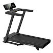 ������� ������� �������� OXYGEN FITNESS RunUp GROOVE M s-dostavka - V-SPORT ��������� ���� ARMSSPORT