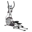 ������������� �������� OXYGEN EX-35  - V-SPORT ��������� ���� ARMSSPORT