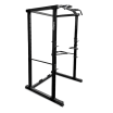 ������� ���� OXYGEN FITNESS FARGO swat s-dostavka - V-SPORT ��������� ���� ARMSSPORT