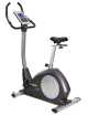 ������������ OXYGEN SATORI UB HRC  - V-SPORT ��������� ���� ARMSSPORT