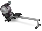 ������� �������� OXYGEN ������� TYPHOON HRC ����������� s-dostavka - V-SPORT ��������� ���� ARMSSPORT