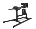 �������������� Protrain PM135 ���������������� ����������� - V-SPORT ��������� ���� ARMSSPORT