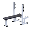 ������ ��� ������������ ���� AR015 s-dostavka ARM - V-SPORT ��������� ���� ARMSSPORT