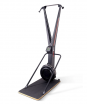 ������ �������� Protrain ProSKI-001 ���������������� ���������������� ���� - V-SPORT ��������� ���� ARMSSPORT