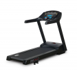 ������������� ������� ������� Protrain N6J ���������������� �������� �������� - V-SPORT ��������� ���� ARMSSPORT