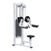 ������-������ AR052 s-dostavka ARM - V-SPORT ��������� ���� ARMSSPORT