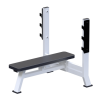 ������ ��� ���� ���� ��������� AR010.1 s-dostavka ARM - V-SPORT ��������� ���� ARMSSPORT