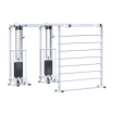 ��������-2+�������� ������ ���� 2�75�� AR088.2�2400 s-dostavka ARM - V-SPORT ��������� ���� ARMSSPORT