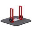 �������� ���� TZ010-050 s-dostavka - V-SPORT ��������� ���� ARMSSPORT