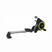 ������� �������� ��� ���� Altezani R130 s-dostavka - V-SPORT ��������� ���� ARMSSPORT