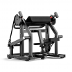 ������-������ BRONZE GYM RAVE RV06 ���������������� �������� ��������� - V-SPORT ��������� ���� ARMSSPORT