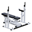 ���������������� ������� �������� ������ ������������ �� �������� Sabirgym SG004 �������� - V-SPORT ��������� ���� ARMSSPORT