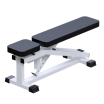 ���������������� ������� �������� ������ ������������ ������������ Sabirgym SG009 ����������� - V-SPORT ��������� ���� ARMSSPORT