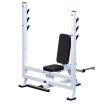 ���������������� ������� �������� ���� ��� ���� ������ ���� Sabirgym SG016 ����� ���� - V-SPORT ��������� ���� ARMSSPORT