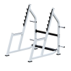 ���������������� ������� �������� ��� ���������� Sabirgym SG018.1 ����� �������� - V-SPORT ��������� ���� ARMSSPORT