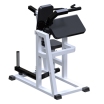 ���������������� ������� �������� �������-������ Sabirgym SG019.2 - V-SPORT ��������� ���� ARMSSPORT