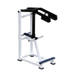 ���������������� ������� �������� ������-������ ���� Sabirgym SG022.2 - V-SPORT ��������� ���� ARMSSPORT