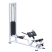 ���������������� ������� �������� �������������� Sabirgym SG026.100 ���� 100 �� swat - V-SPORT ��������� ���� ARMSSPORT