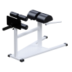 ���������������� ������� �������� ������ ������������������� �������� Sabirgym SG026.1 vasilgym - V-SPORT ��������� ���� ARMSSPORT