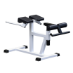 ���������������� ������� �������� �������������� Sabirgym SG027 - V-SPORT ��������� ���� ARMSSPORT