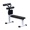 ���������������� ������� �������� ������� ���� Sabirgym SG028 ����� �������� - V-SPORT ��������� ���� ARMSSPORT